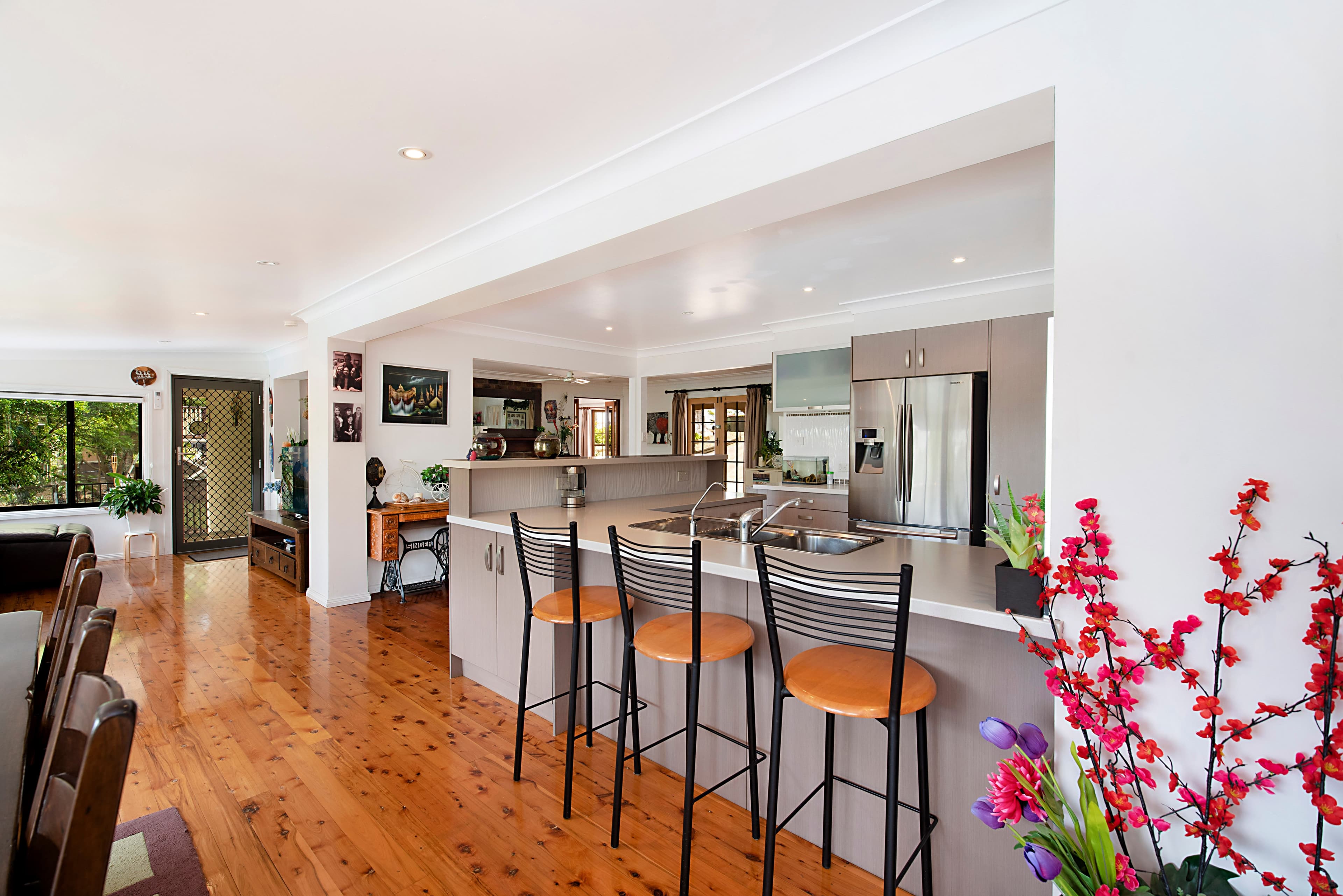 270 Wollombi Road, Farley - Thumbnail 4