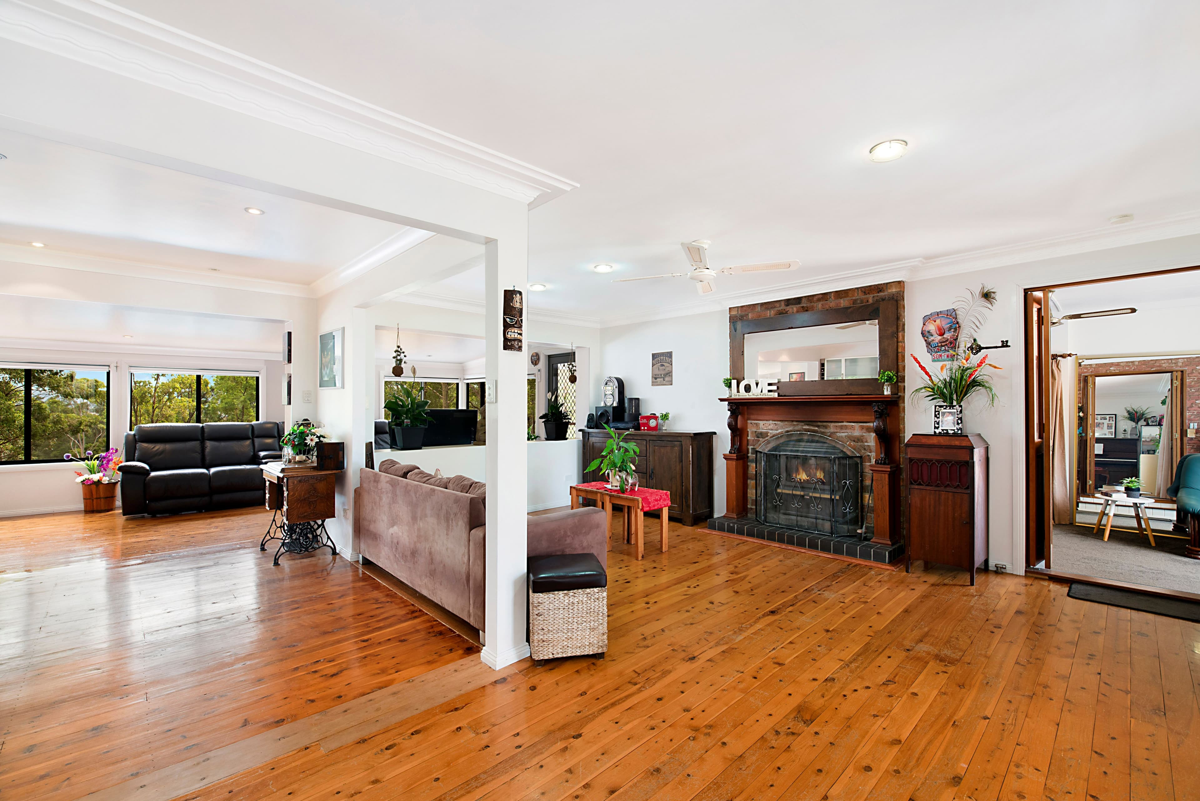 270 Wollombi Road, Farley - Thumbnail 5
