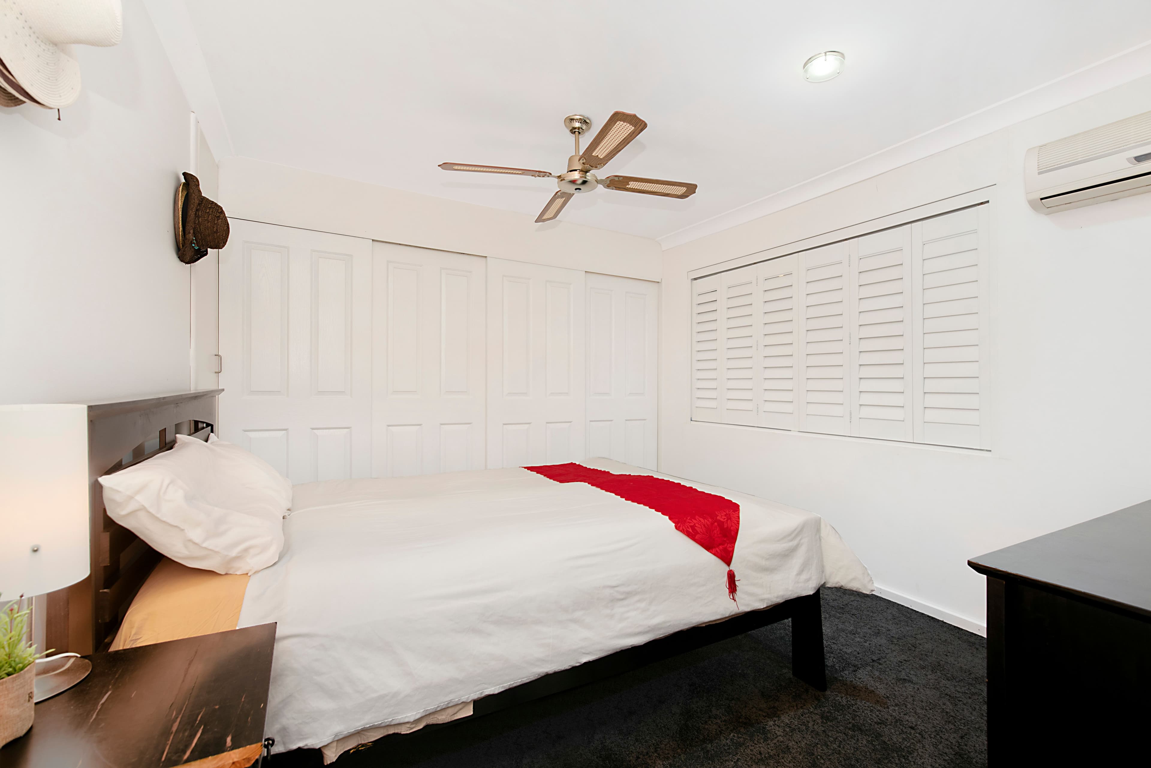 270 Wollombi Road, Farley - Thumbnail 6