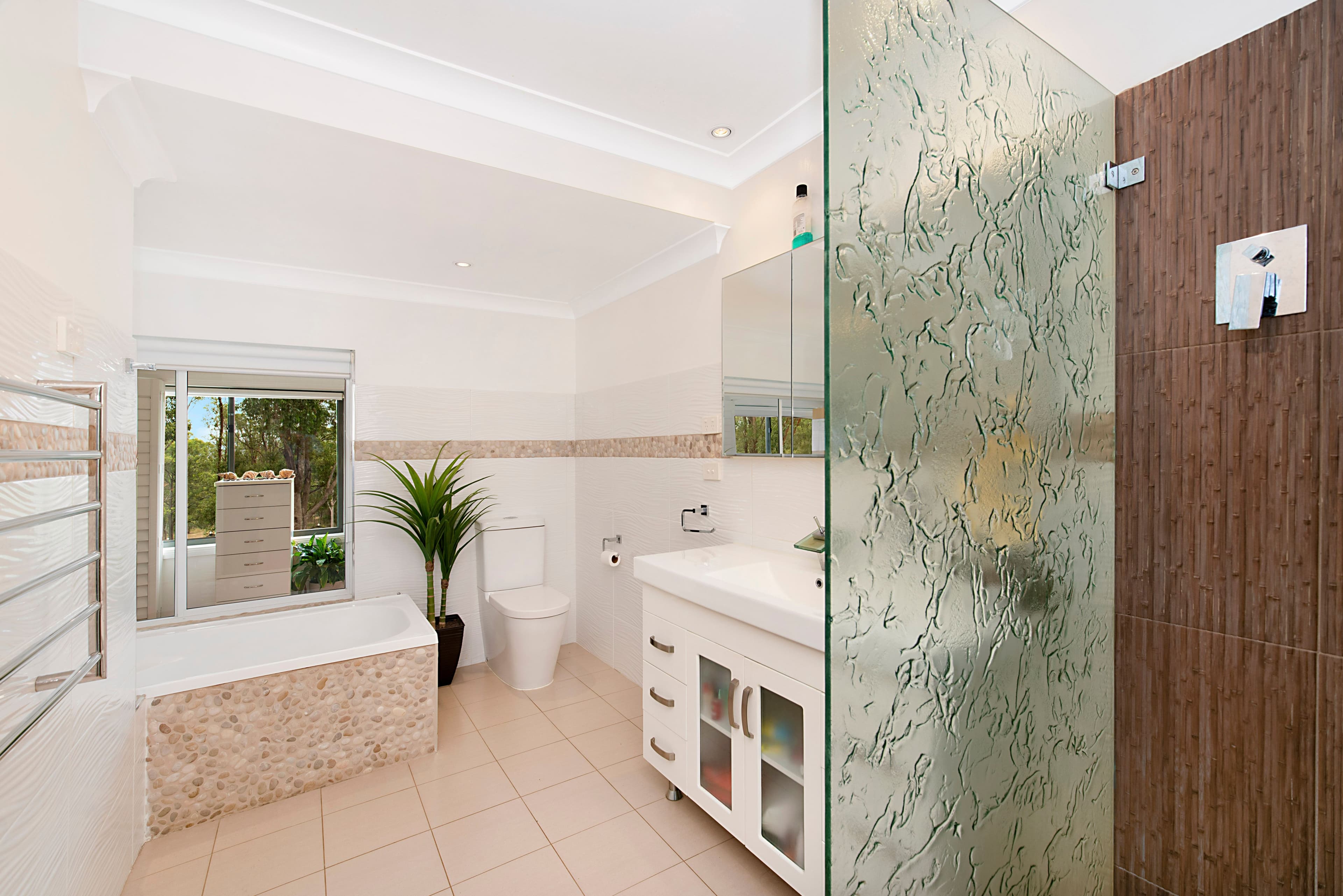 270 Wollombi Road, Farley - Thumbnail 7