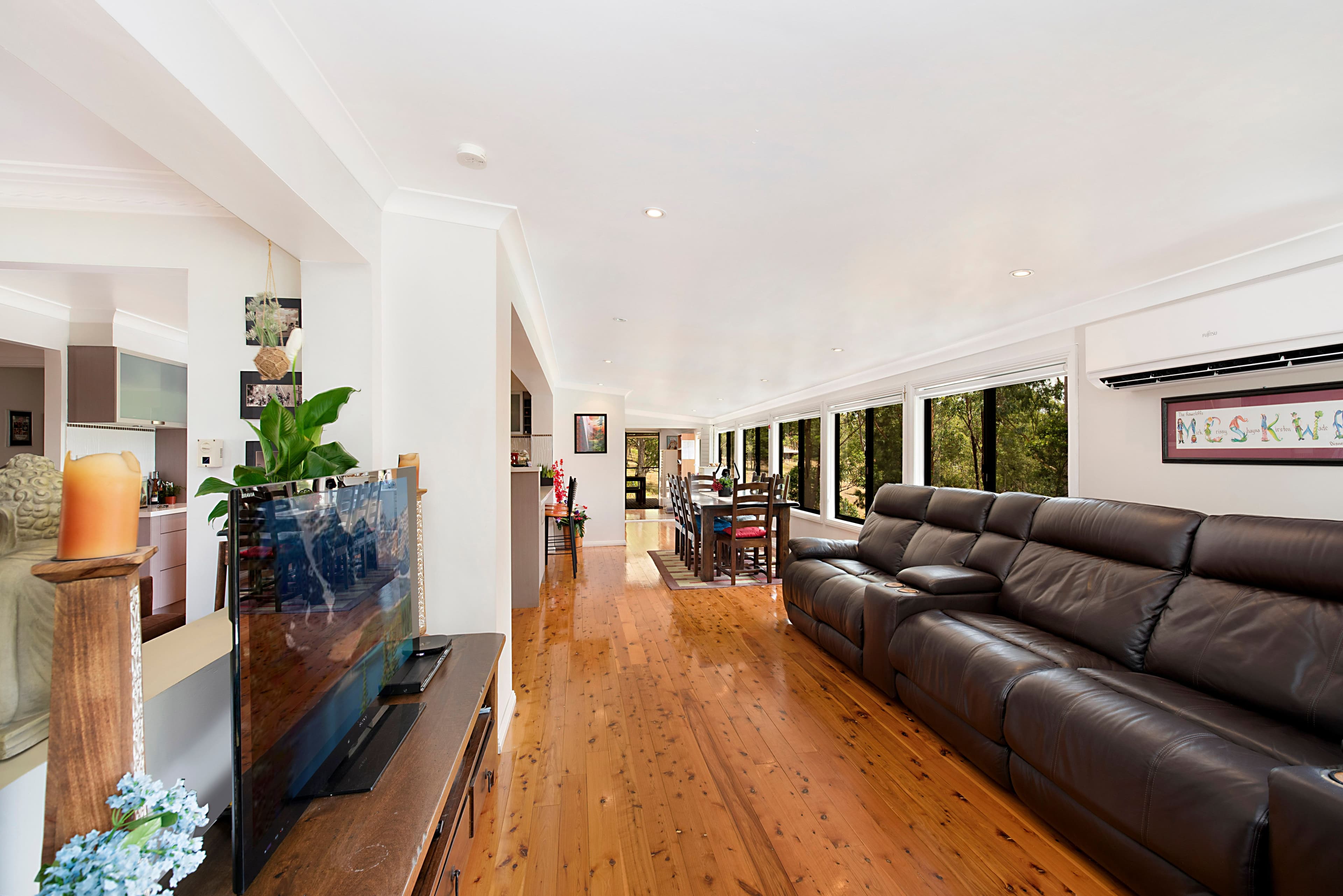 270 Wollombi Road, Farley - Thumbnail 8