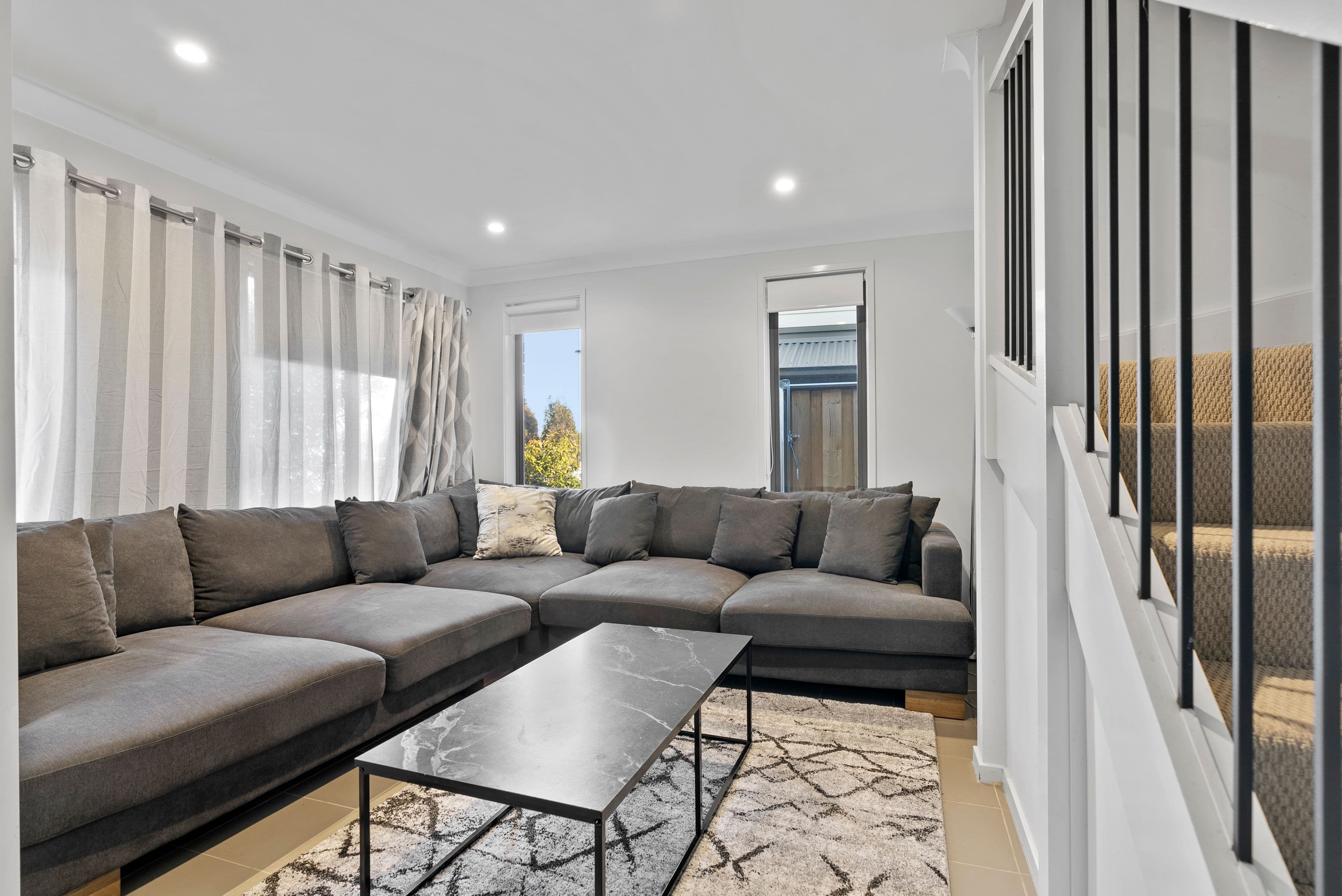 29 Trevor Housley Avenue, BUNGARRIBEE NSW 2767, Bungarribee - Thumbnail 2