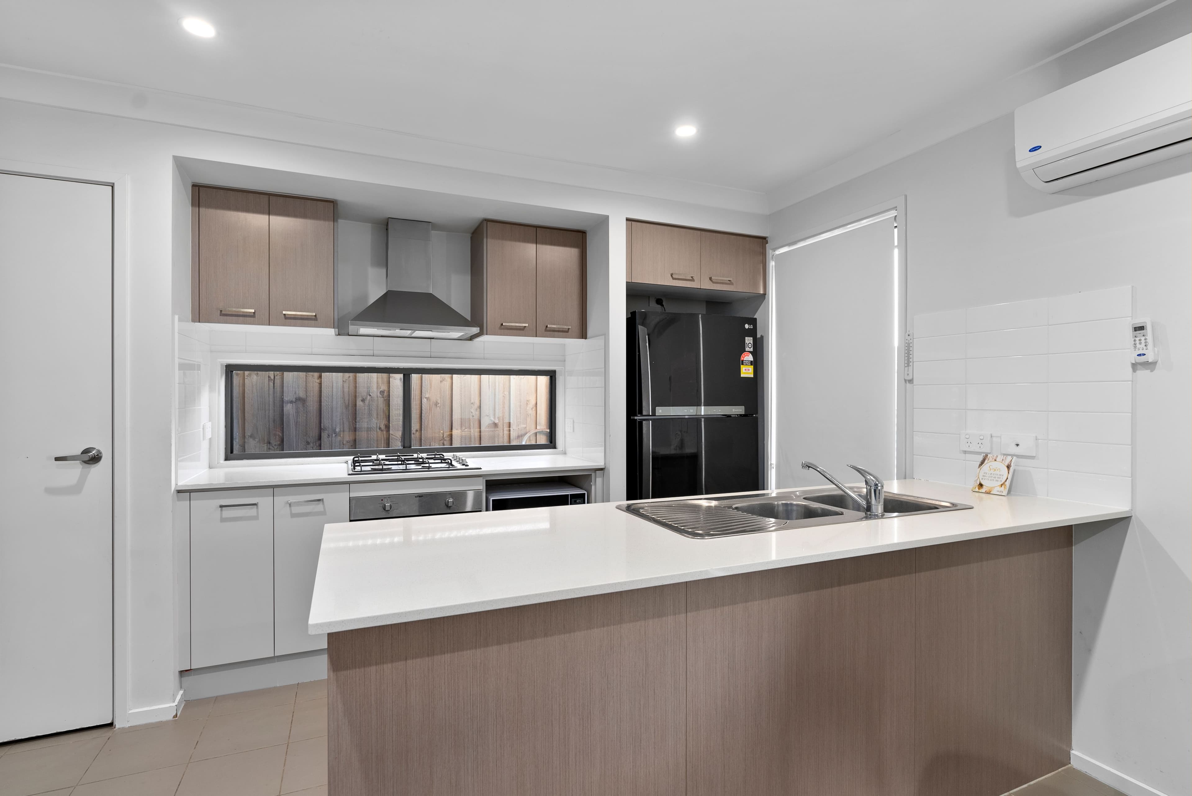 29 Trevor Housley Avenue, BUNGARRIBEE NSW 2767, Bungarribee - Thumbnail 4