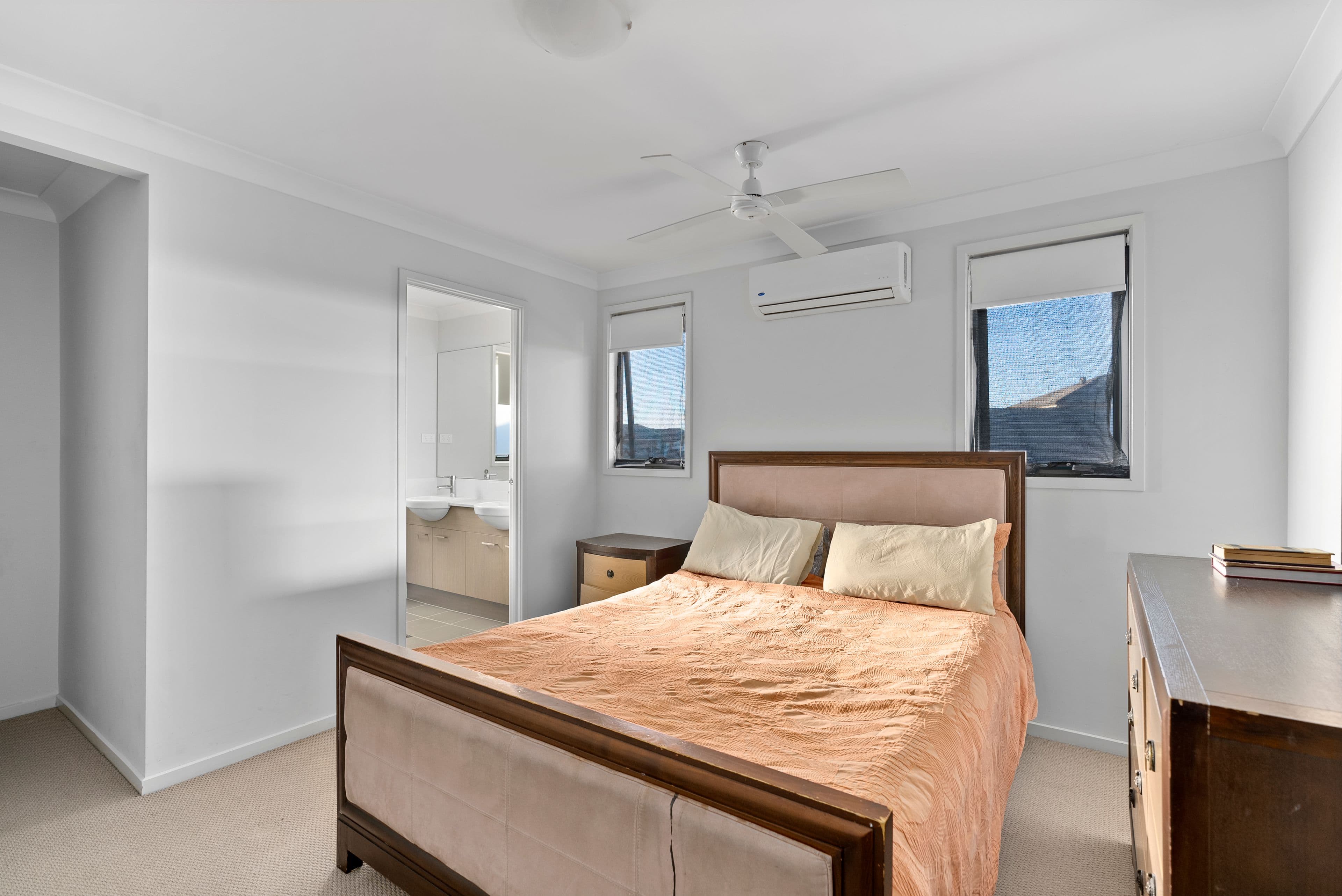 29 Trevor Housley Avenue, BUNGARRIBEE NSW 2767, Bungarribee - Thumbnail 5