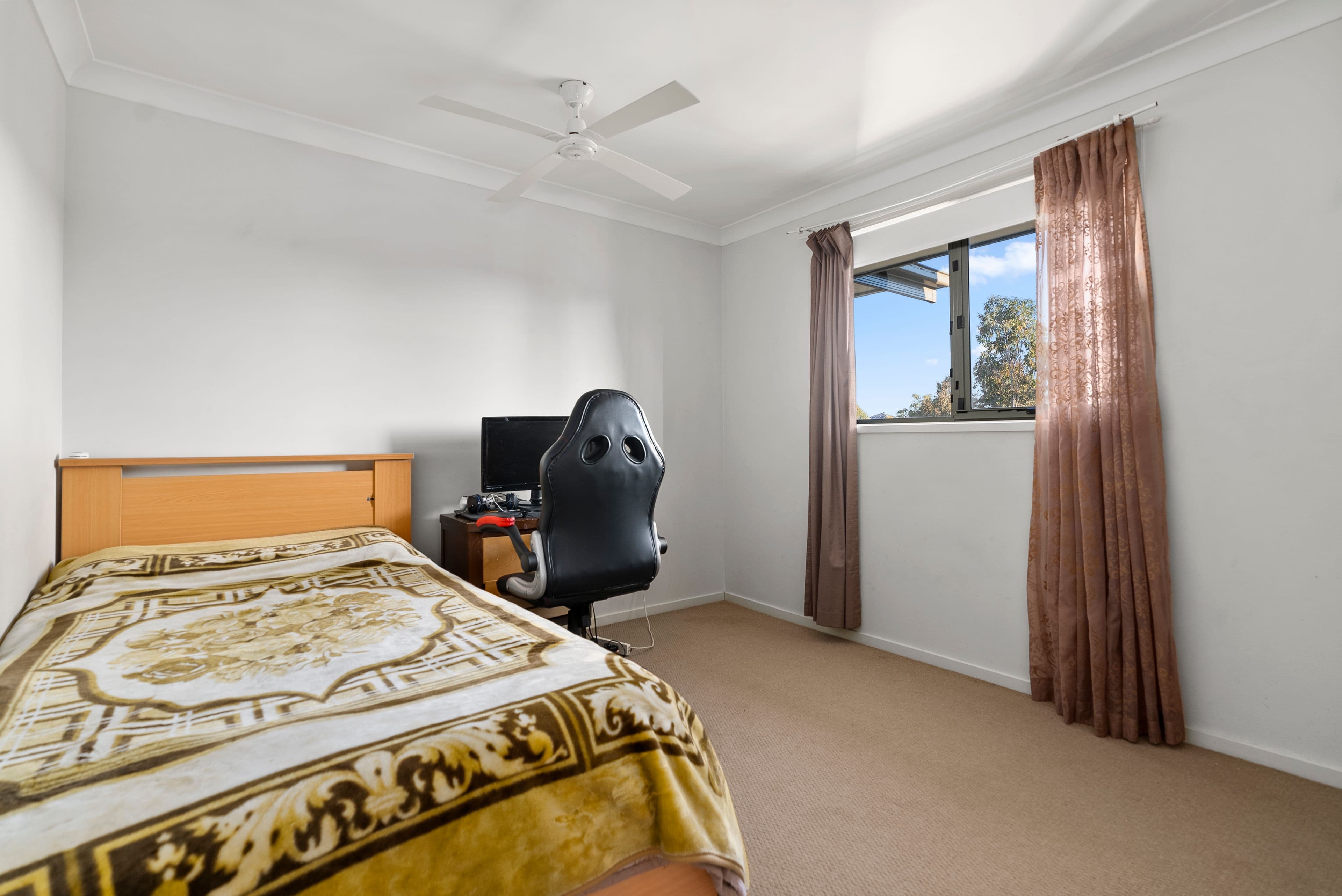 29 Trevor Housley Avenue, BUNGARRIBEE NSW 2767, Bungarribee - Thumbnail 6