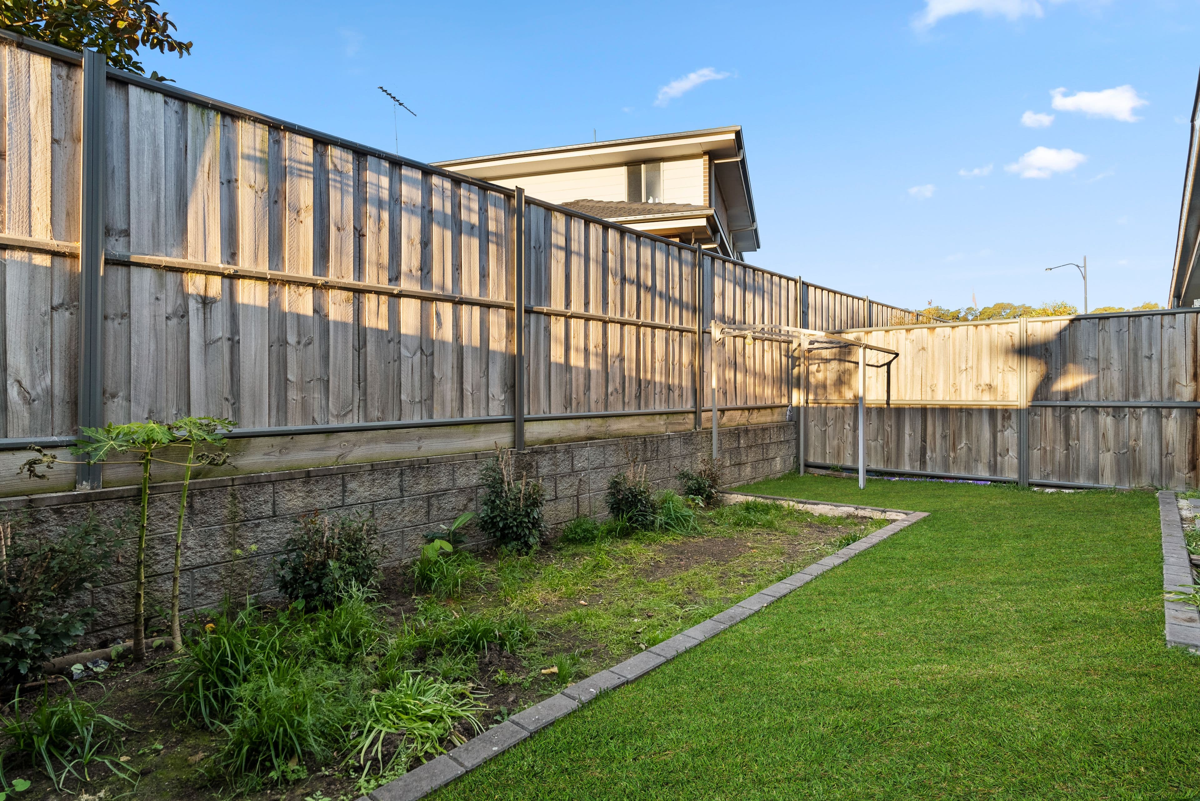 29 Trevor Housley Avenue, BUNGARRIBEE NSW 2767, Bungarribee - Thumbnail 8