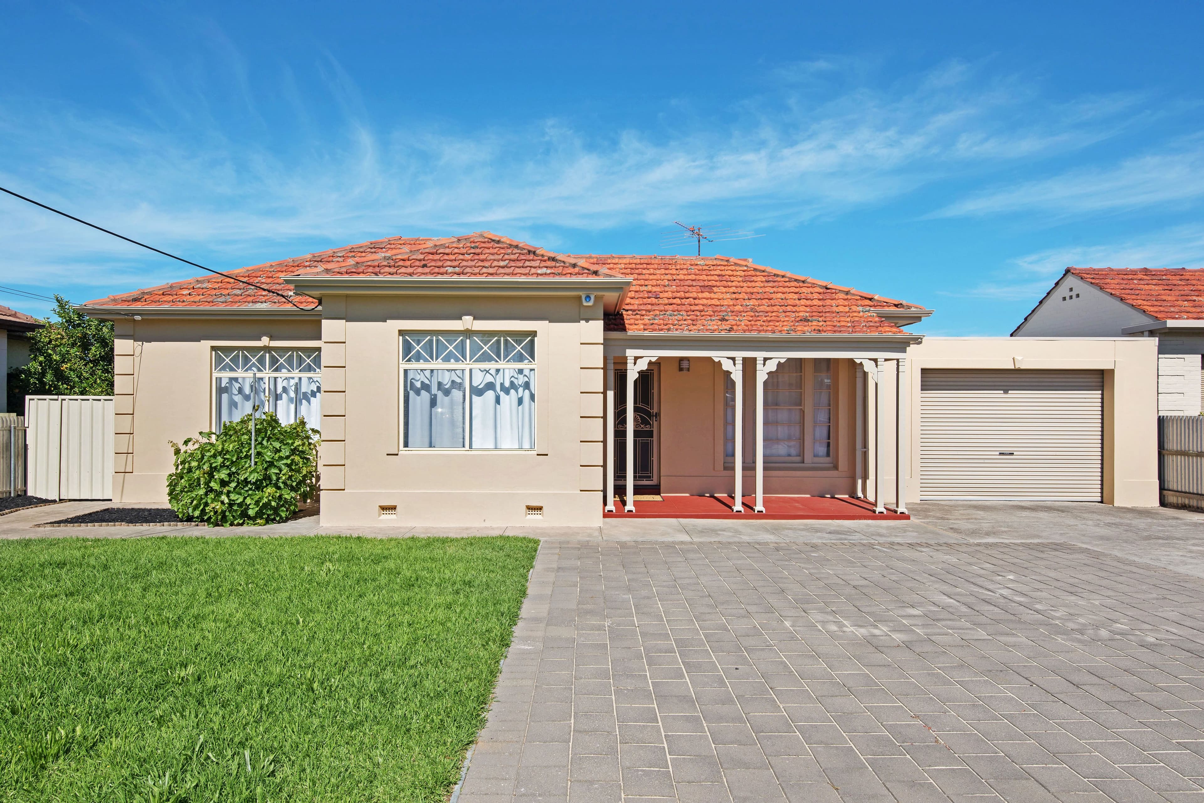 206 Findon Road, Findon SA 5023, Findon - Image 1