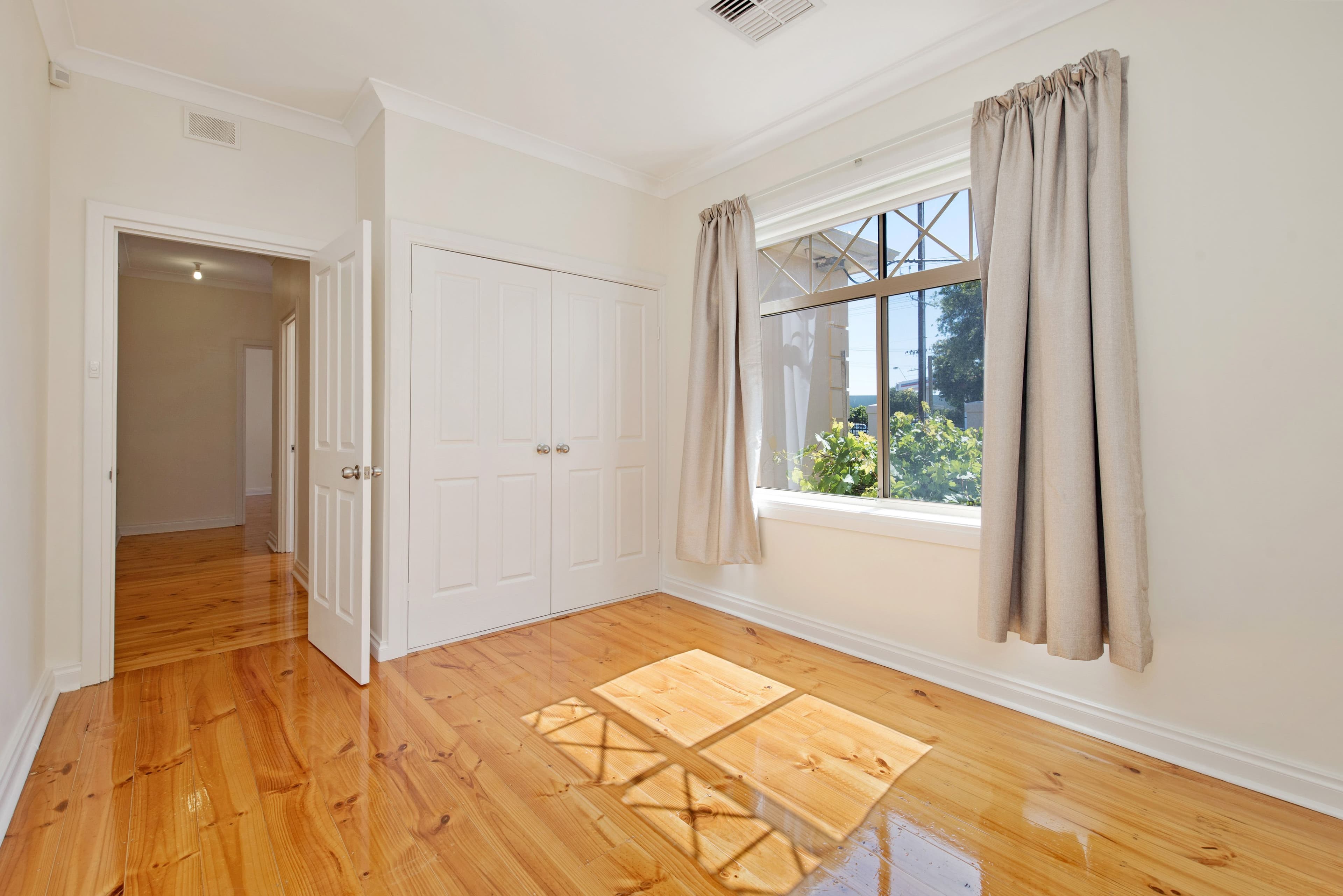 206 Findon Road, Findon SA 5023, Findon - Thumbnail 5