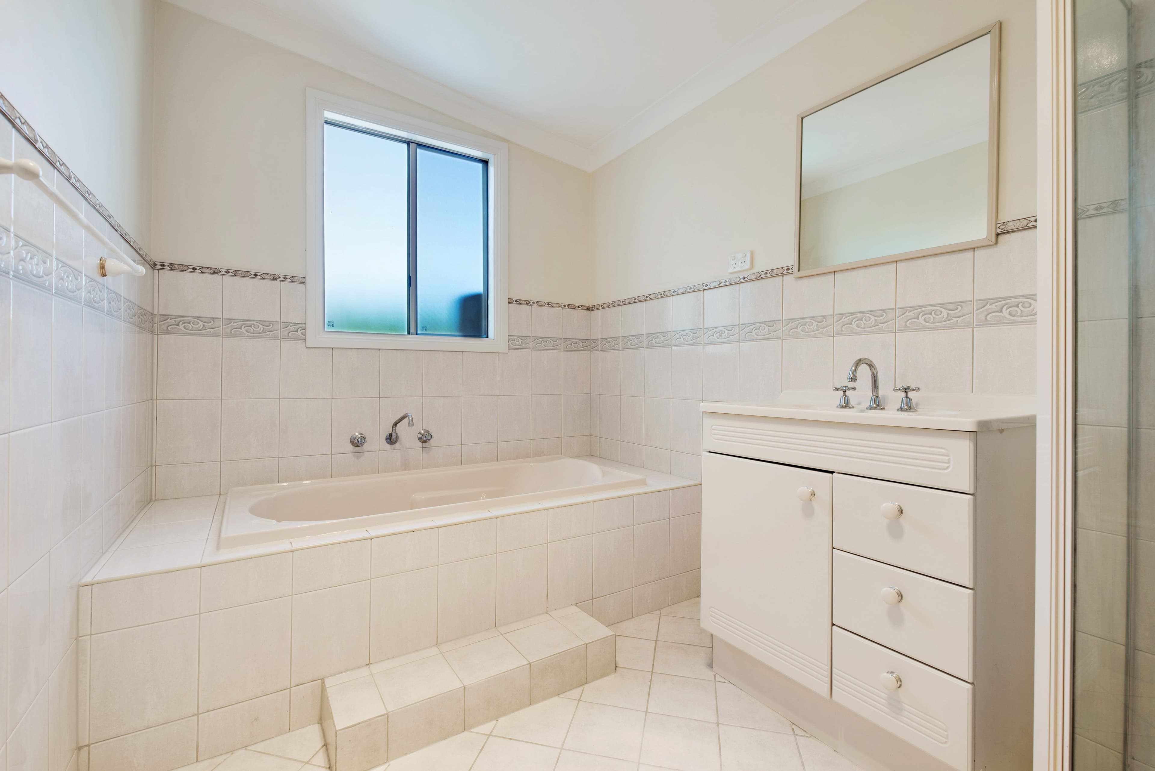 206 Findon Road, Findon SA 5023, Findon - Thumbnail 7