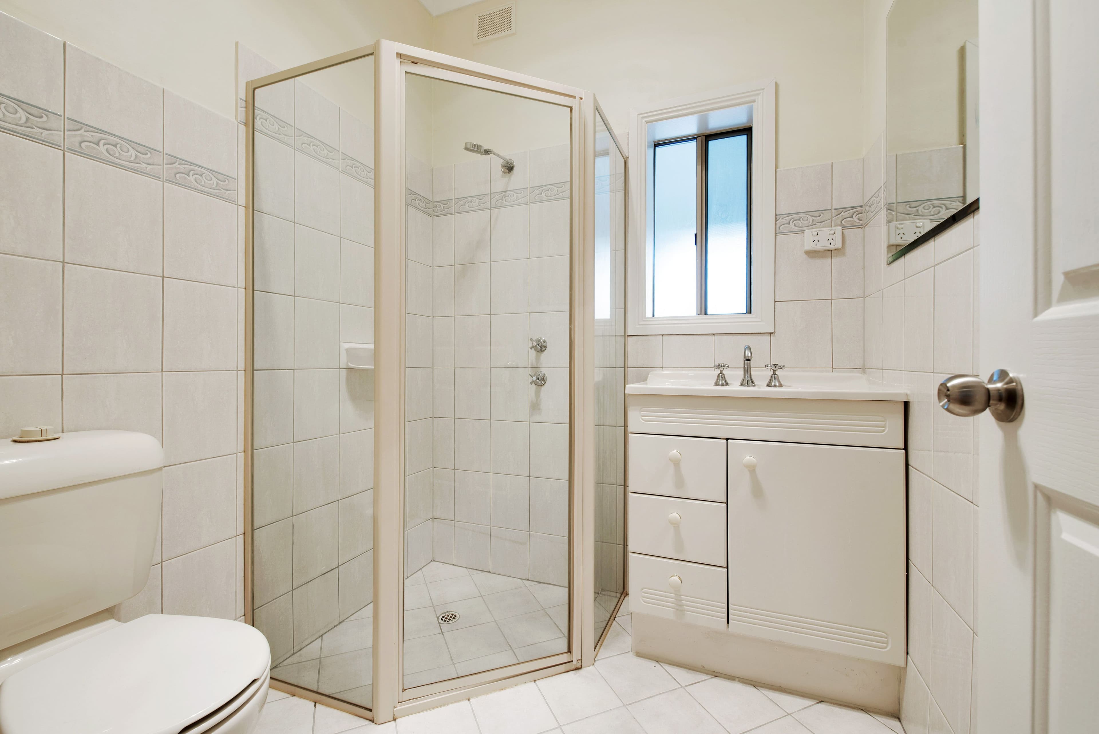 206 Findon Road, Findon SA 5023, Findon - Thumbnail 8