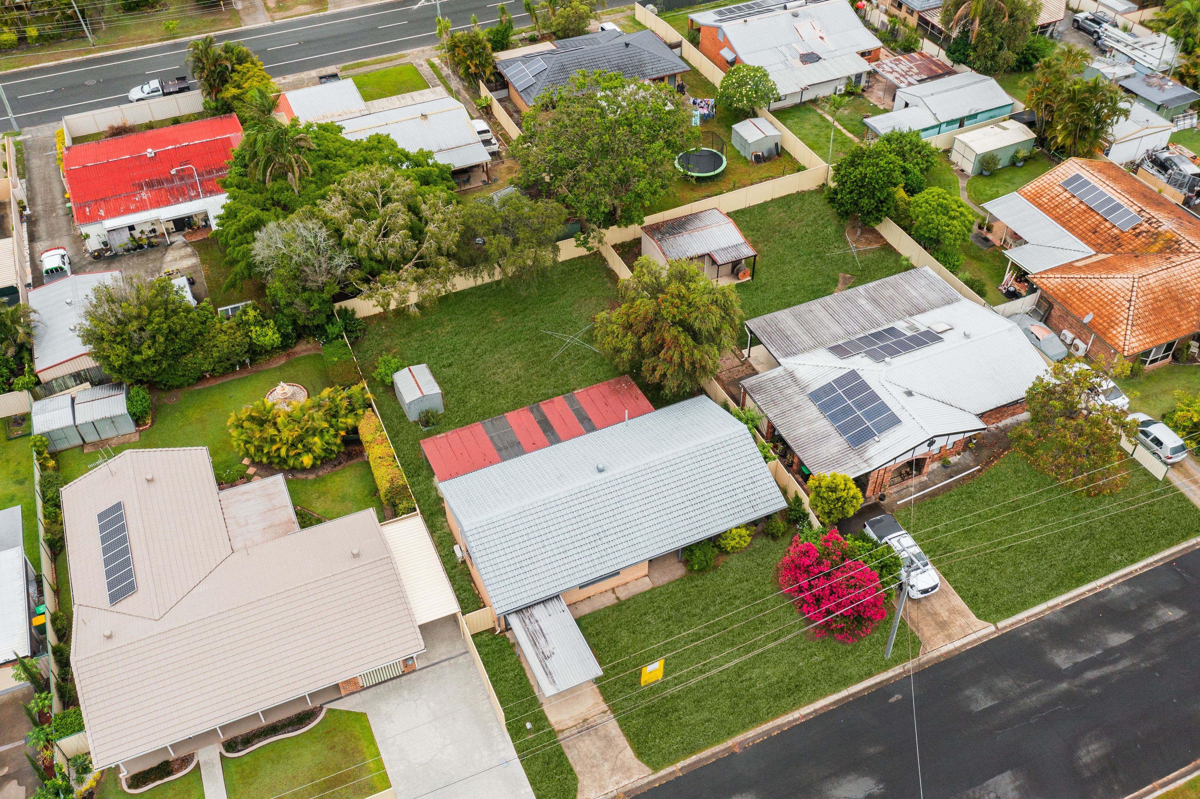 9 Parliament Street, Bethania QLD 4205, Bethania - Image 1