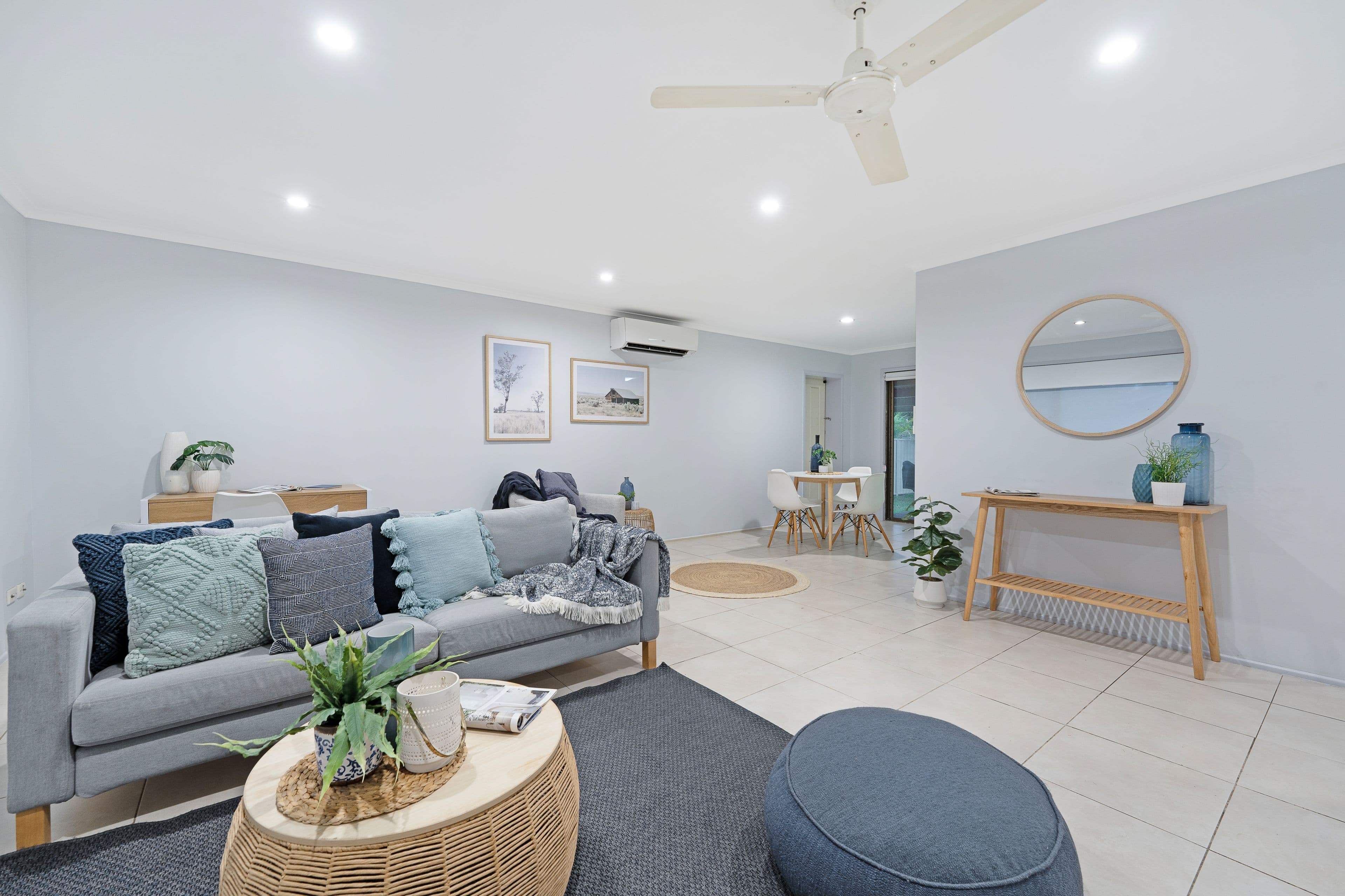 9 Parliament Street, Bethania QLD 4205, Bethania - Thumbnail 2