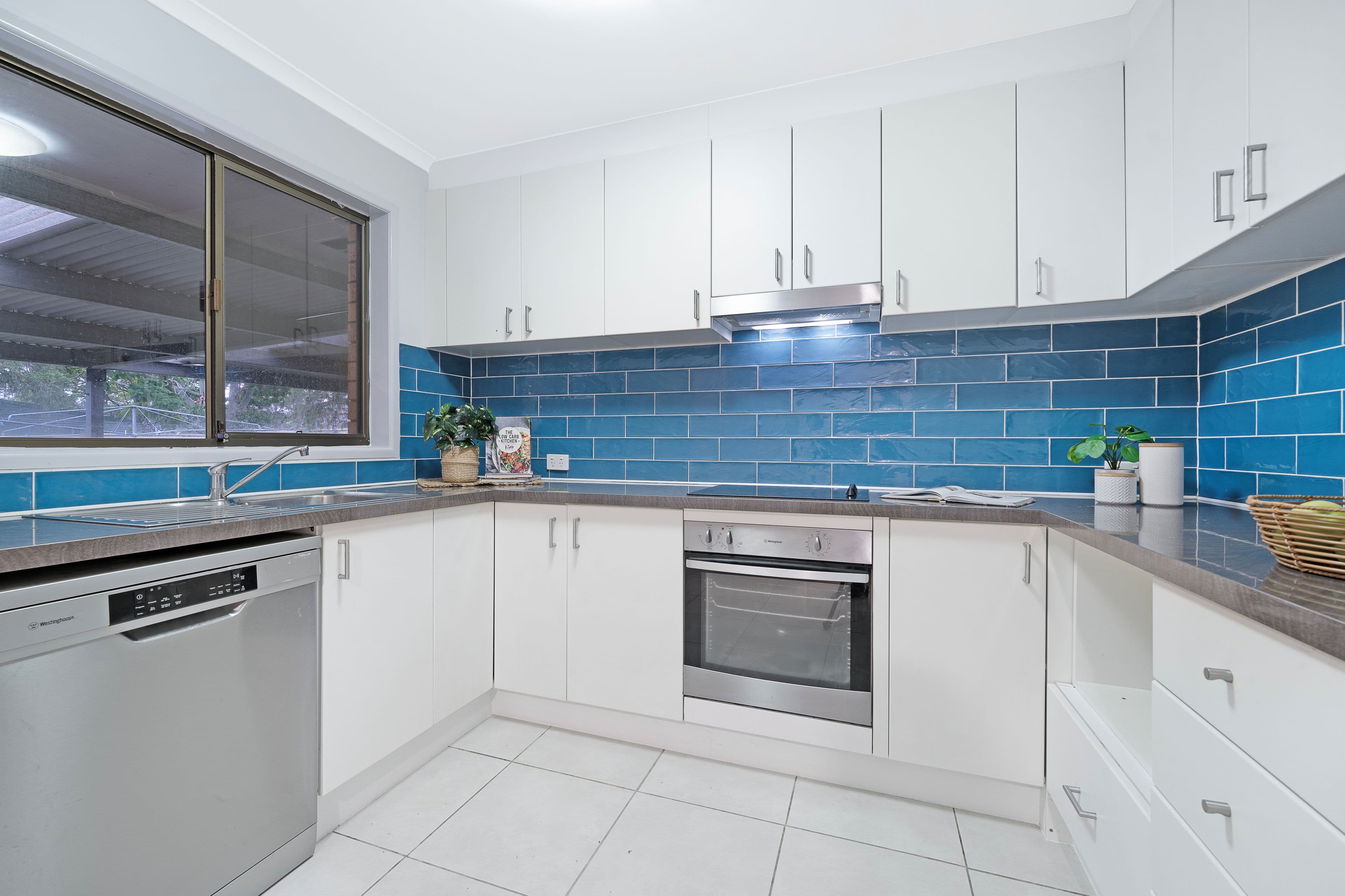 9 Parliament Street, Bethania QLD 4205, Bethania - Thumbnail 3