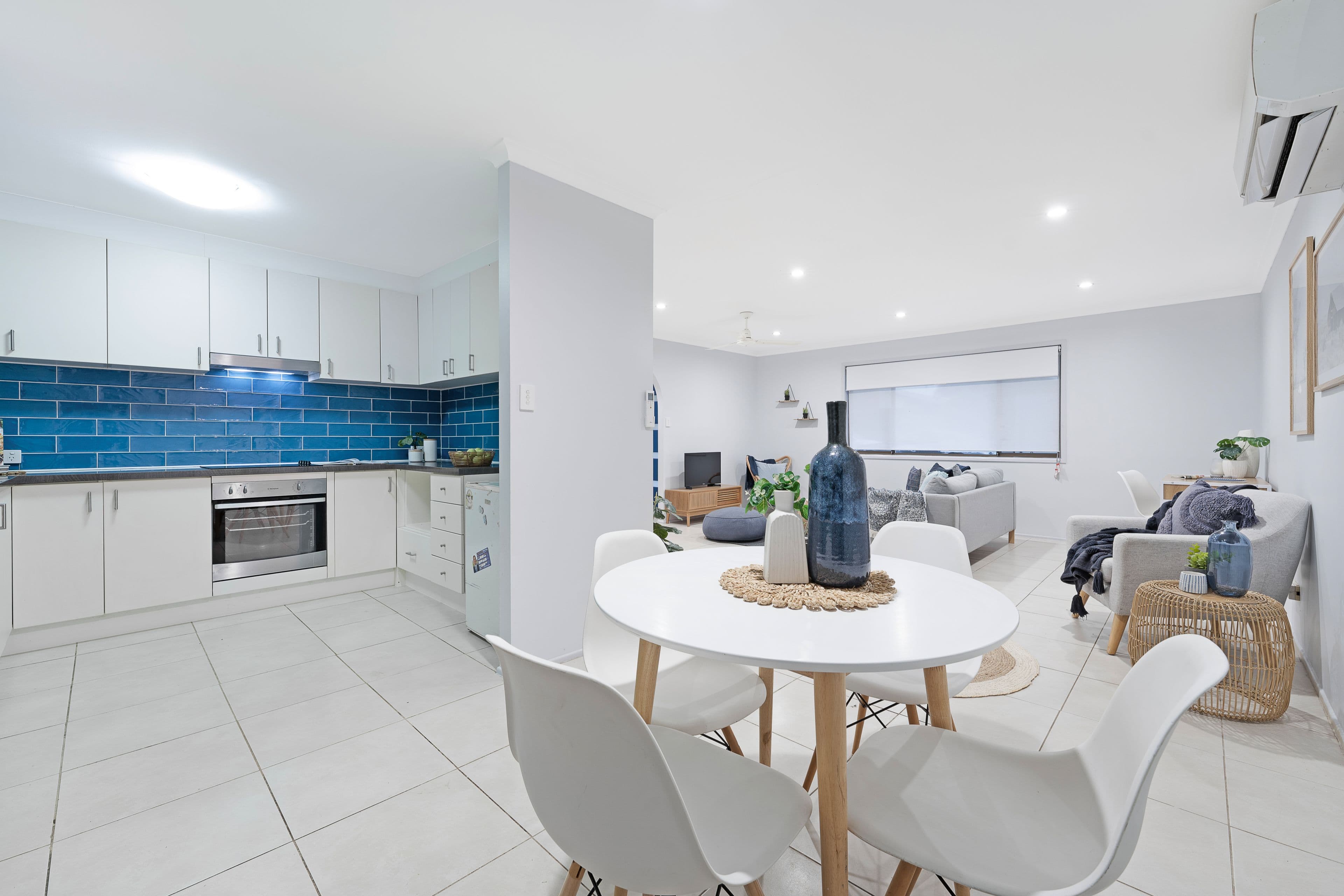 9 Parliament Street, Bethania QLD 4205, Bethania - Thumbnail 4