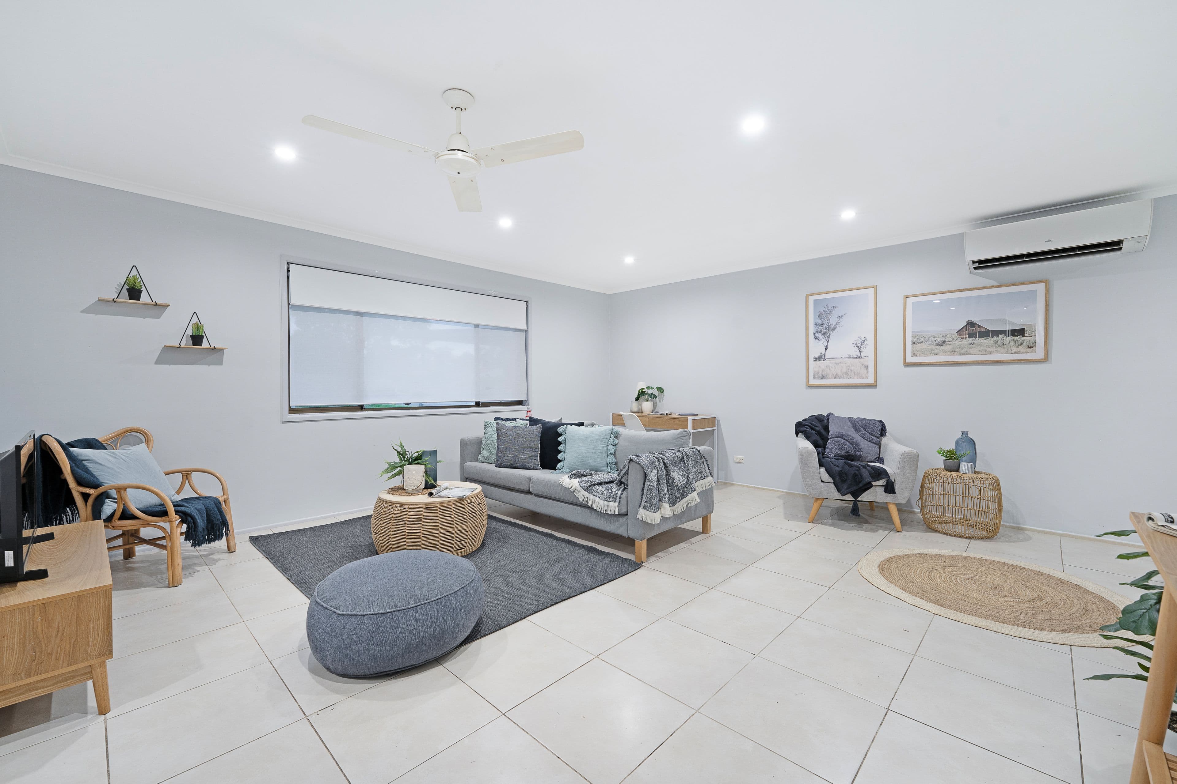 9 Parliament Street, Bethania QLD 4205, Bethania - Thumbnail 5