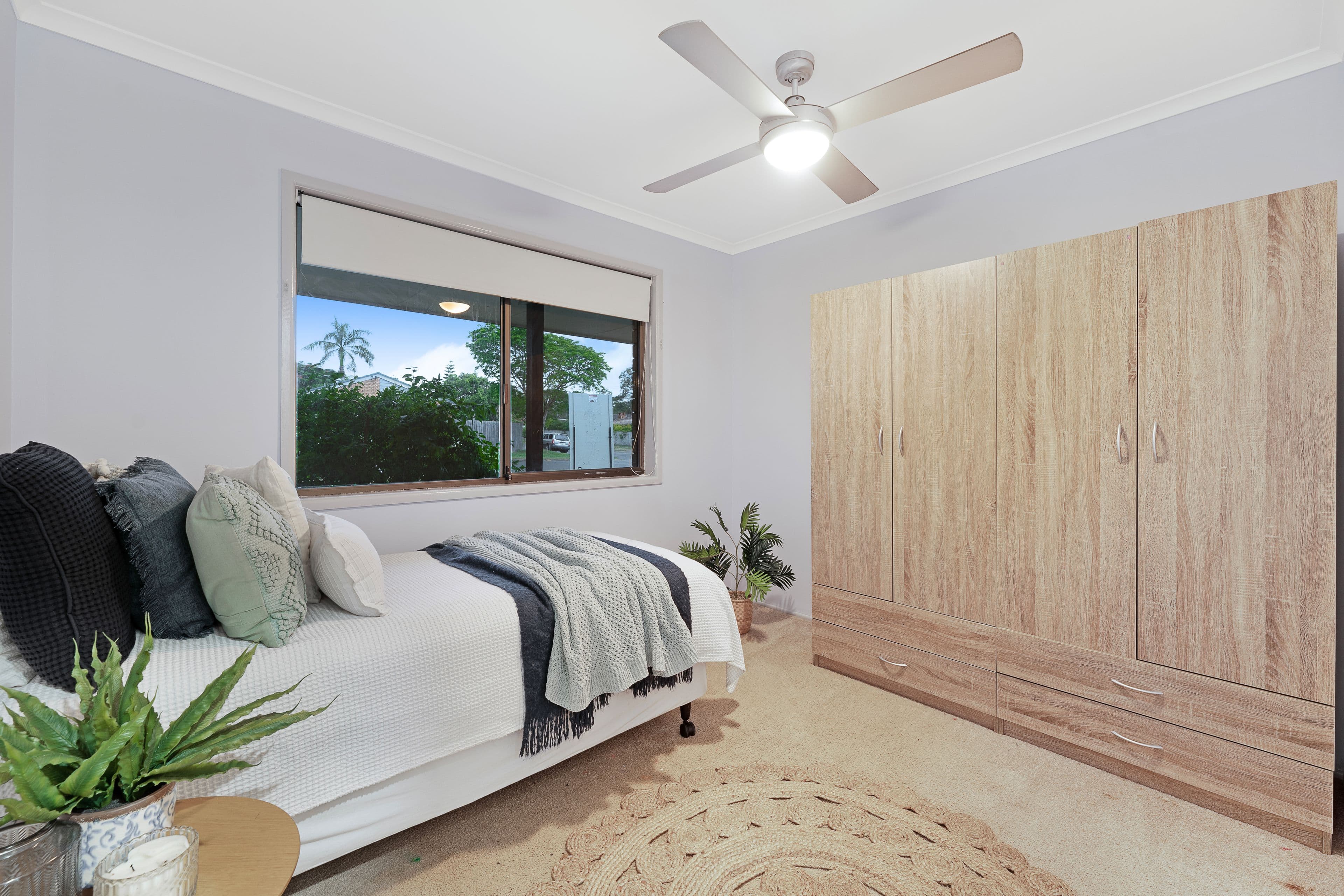 9 Parliament Street, Bethania QLD 4205, Bethania - Thumbnail 6