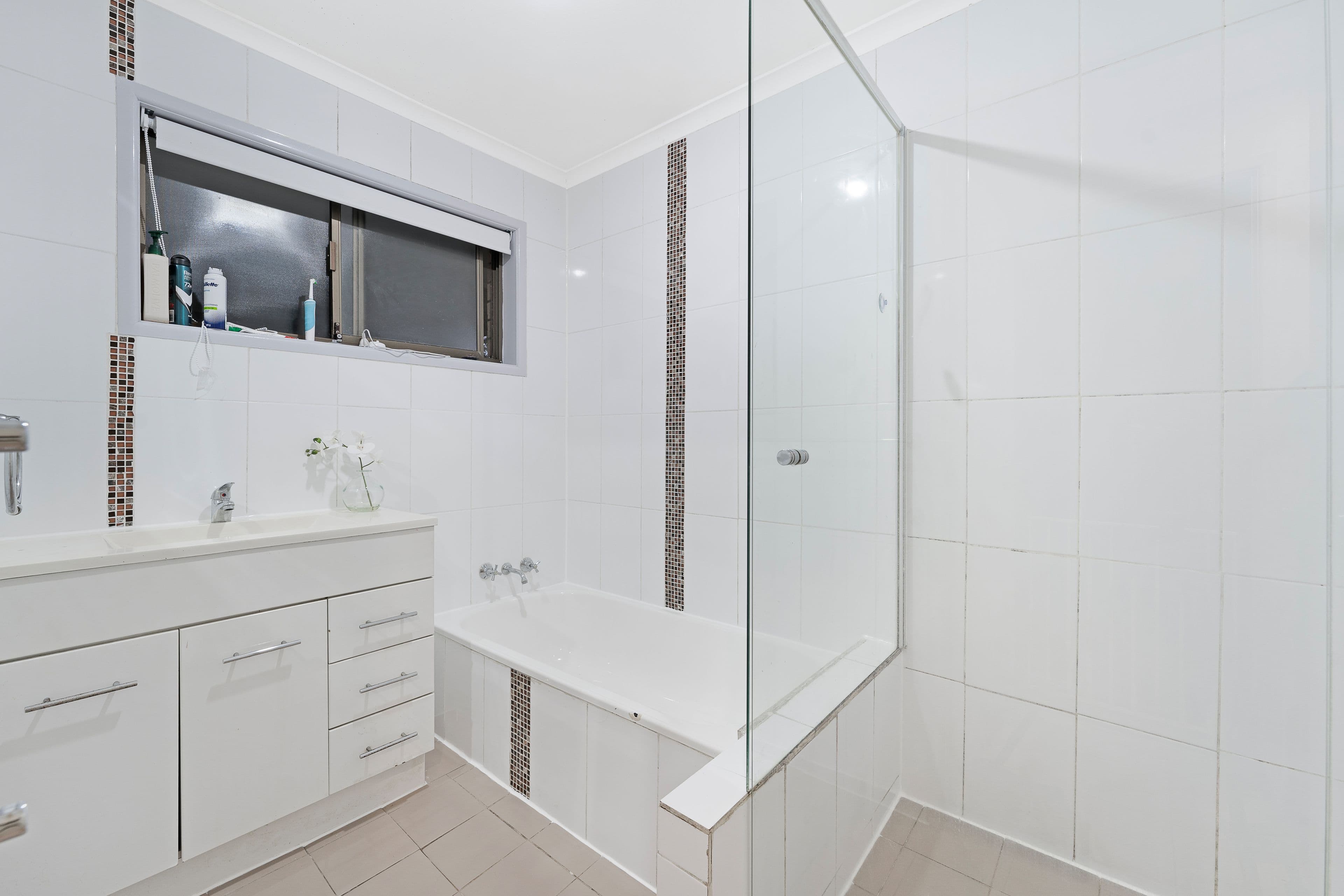 9 Parliament Street, Bethania QLD 4205, Bethania - Thumbnail 7