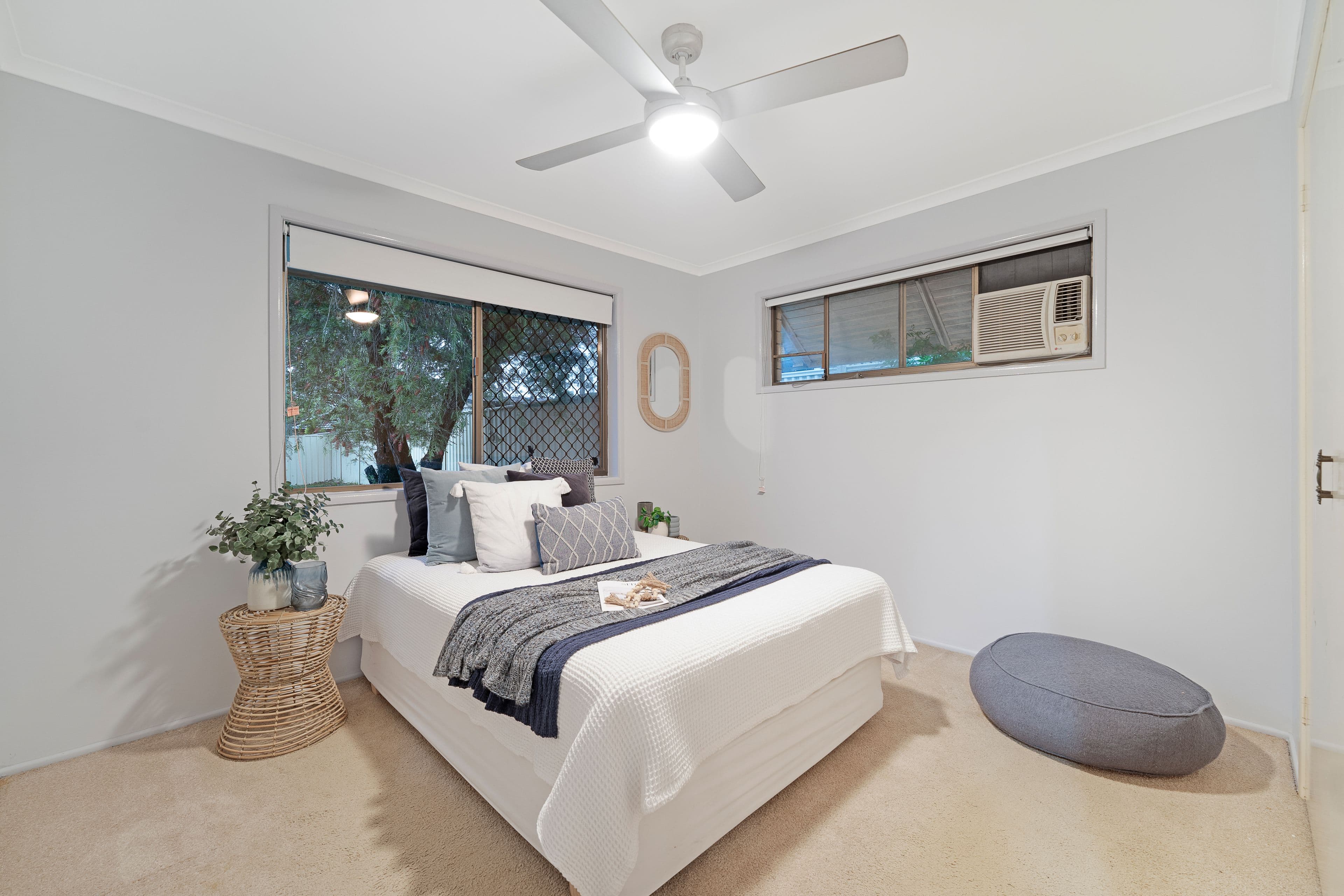 9 Parliament Street, Bethania QLD 4205, Bethania - Thumbnail 8