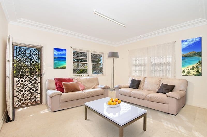 157 Golden Four Drive, BILINGA QLD 4225, Bilinga - Thumbnail 2
