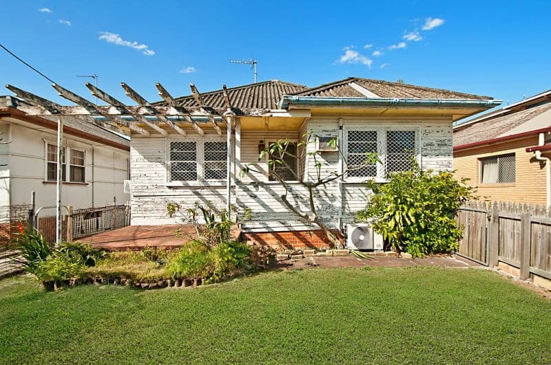 157 Golden Four Drive, BILINGA QLD 4225, Bilinga - Thumbnail 4