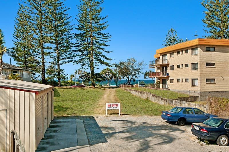 157 Golden Four Drive, BILINGA QLD 4225, Bilinga - Thumbnail 6