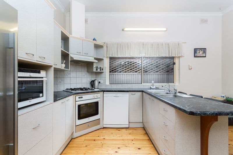 15 Jenkins Street, Rosewater SA 5013, Rosewater - Thumbnail 2