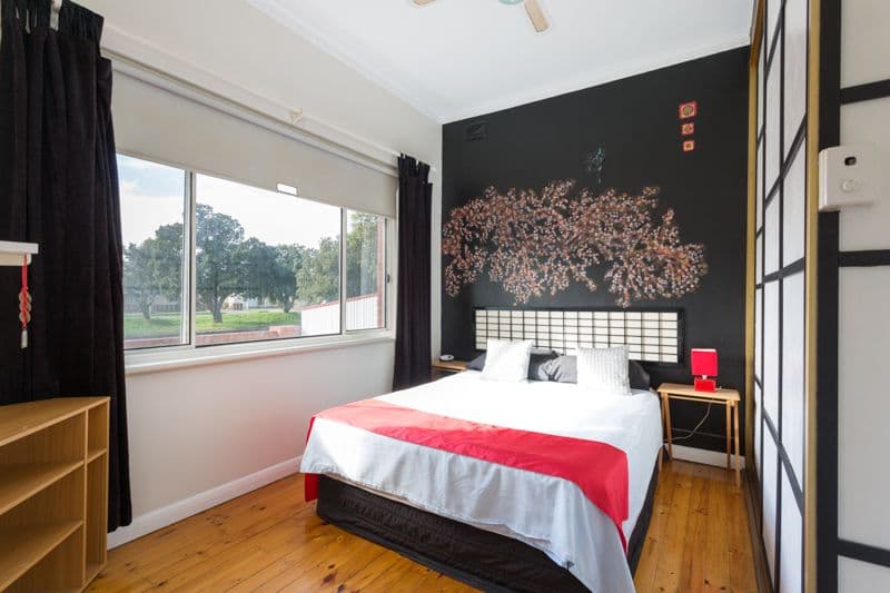 15 Jenkins Street, Rosewater SA 5013, Rosewater - Thumbnail 4