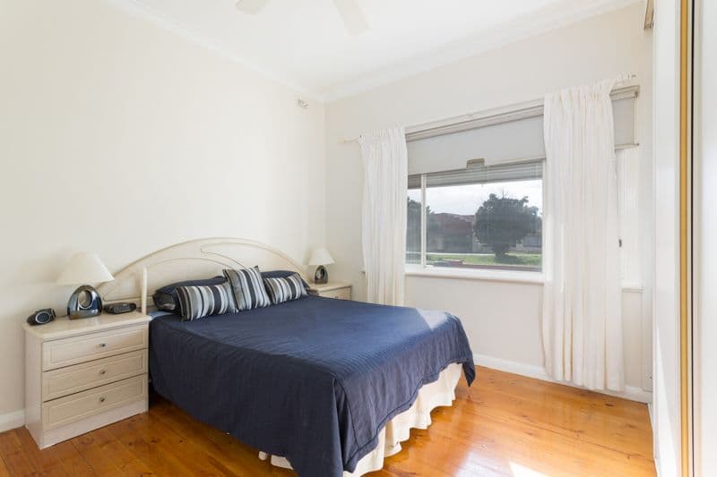 15 Jenkins Street, Rosewater SA 5013, Rosewater - Thumbnail 5