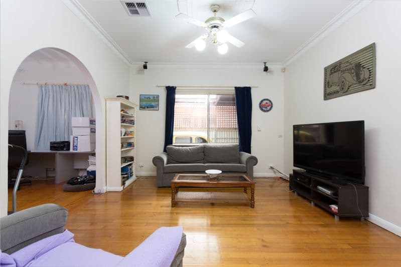 15 Jenkins Street, Rosewater SA 5013, Rosewater - Thumbnail 6