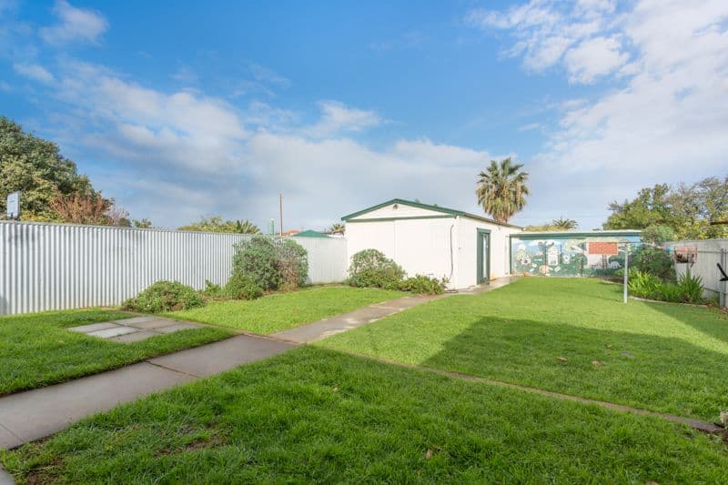 15 Jenkins Street, Rosewater SA 5013, Rosewater - Thumbnail 8