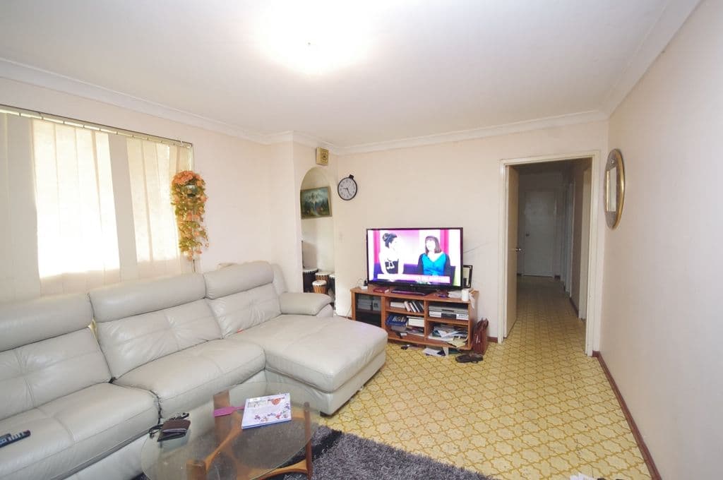 1 Whitehouse Drive, KOONDOOLA WA 6064, Koondoola - Thumbnail 5