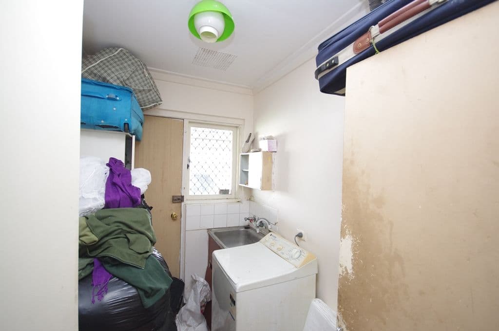 1 Whitehouse Drive, KOONDOOLA WA 6064, Koondoola - Thumbnail 6