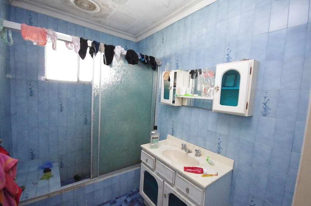 1 Whitehouse Drive, KOONDOOLA WA 6064, Koondoola - Thumbnail 7