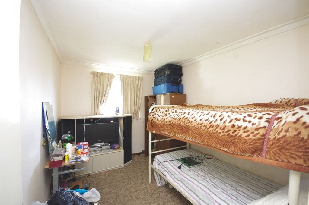 1 Whitehouse Drive, KOONDOOLA WA 6064, Koondoola - Thumbnail 8