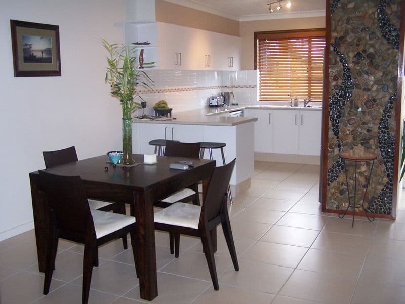 6 "Palm Trees", 16 St Kilda Avenue, BROADBEACH QLD 4218, Broadbeach - Thumbnail 2