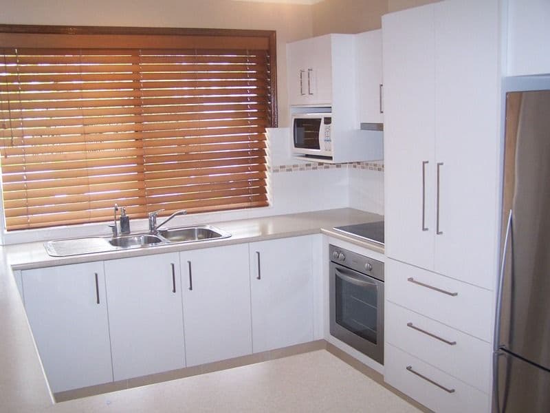 6 "Palm Trees", 16 St Kilda Avenue, BROADBEACH QLD 4218, Broadbeach - Thumbnail 3