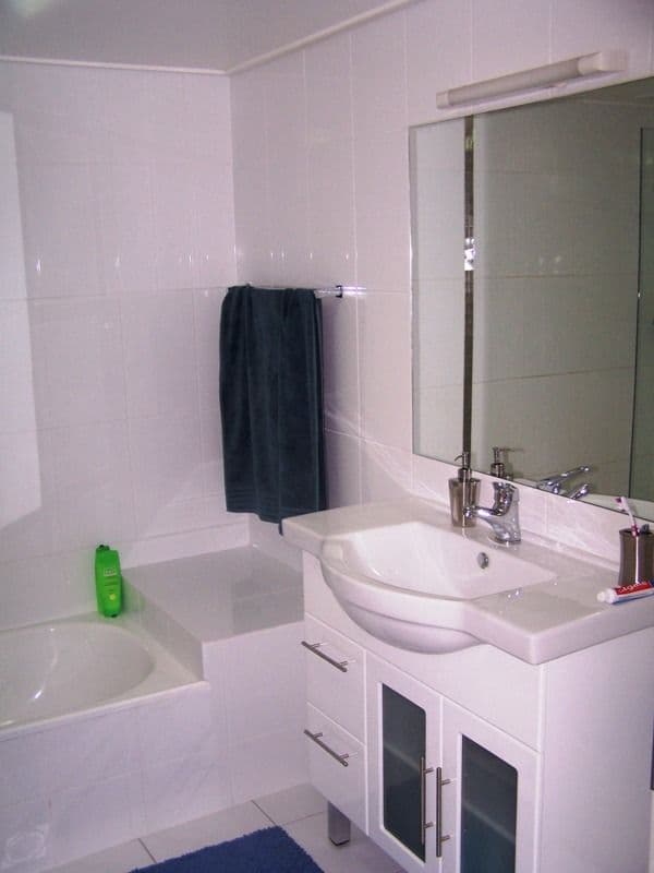 6 "Palm Trees", 16 St Kilda Avenue, BROADBEACH QLD 4218, Broadbeach - Thumbnail 4