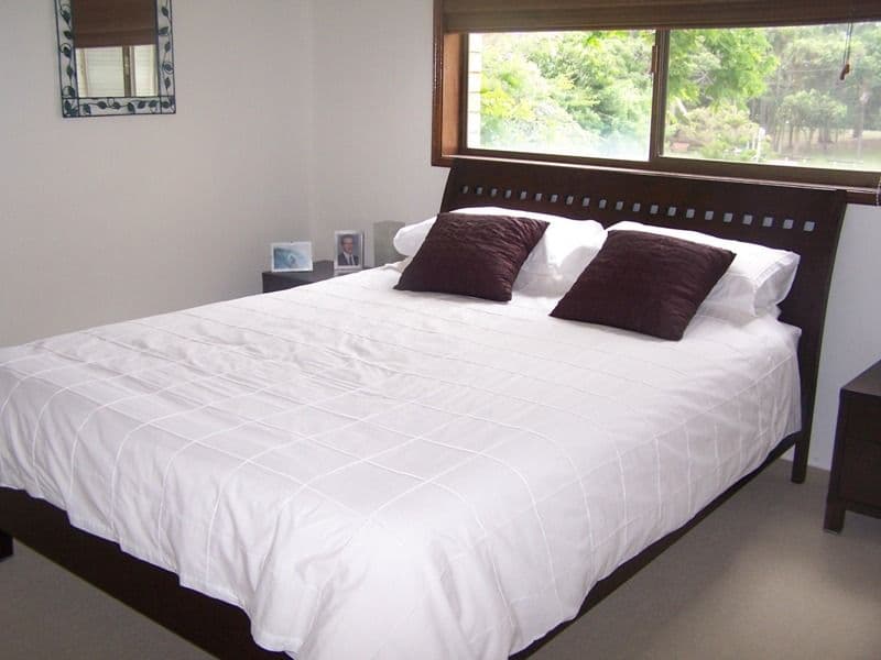 6 "Palm Trees", 16 St Kilda Avenue, BROADBEACH QLD 4218, Broadbeach - Thumbnail 5