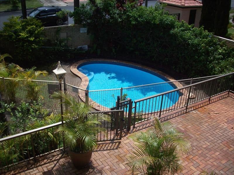6 "Palm Trees", 16 St Kilda Avenue, BROADBEACH QLD 4218, Broadbeach - Thumbnail 7