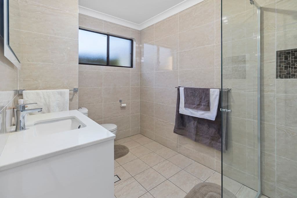 152 Quarry Road, Bossley Park - Thumbnail 5