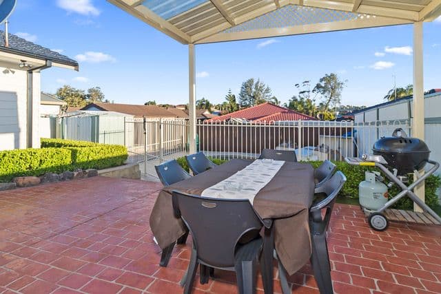 152 Quarry Road, Bossley Park - Thumbnail 6