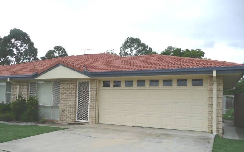 2 Nicol Wy, BRENDALE QLD 4500, Brendale - Image 1
