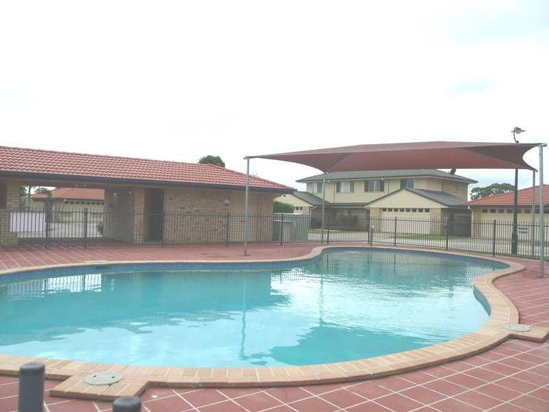 2 Nicol Wy, BRENDALE QLD 4500, Brendale - Thumbnail 2