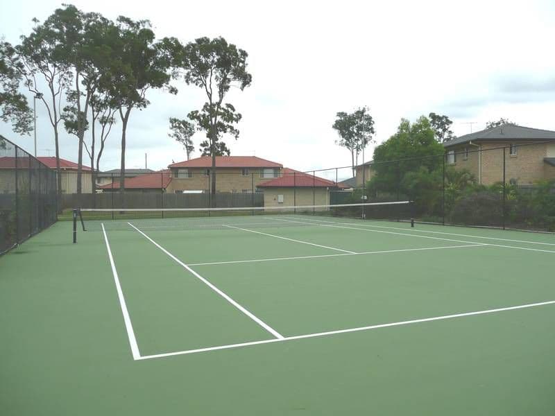 2 Nicol Wy, BRENDALE QLD 4500, Brendale - Thumbnail 3