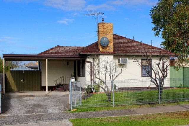 7 Stevenson Street, BROADMEADOWS VIC 3047, Broadmeadows - Image 1