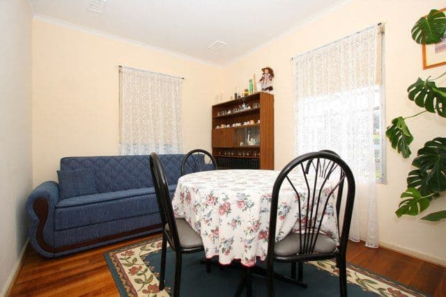 7 Stevenson Street, BROADMEADOWS VIC 3047, Broadmeadows - Thumbnail 3
