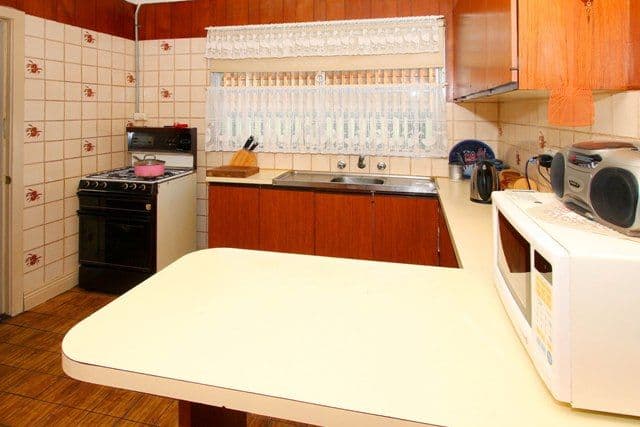 7 Stevenson Street, BROADMEADOWS VIC 3047, Broadmeadows - Thumbnail 4