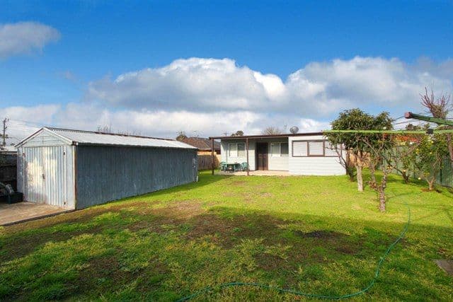 7 Stevenson Street, BROADMEADOWS VIC 3047, Broadmeadows - Thumbnail 5