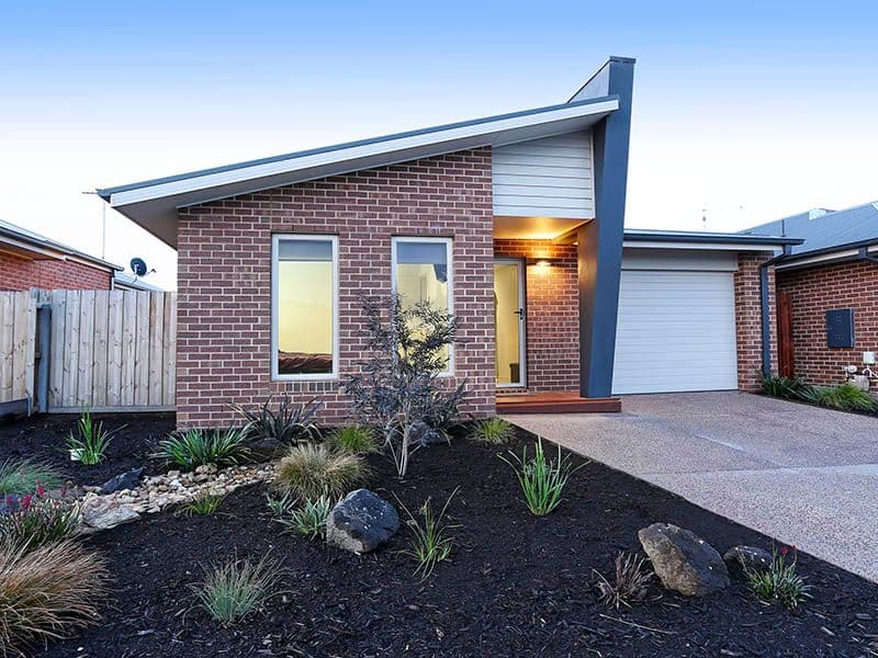 20 Beekeeper Road, ARMSTRONG CREEK VIC 3217, Armstrong Creek - Thumbnail 2
