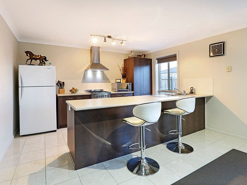 20 Beekeeper Road, ARMSTRONG CREEK VIC 3217, Armstrong Creek - Thumbnail 3